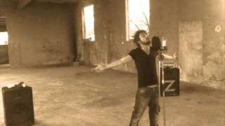 Mésut Cabal & Polemick Kime Söz Verdiki Dünya