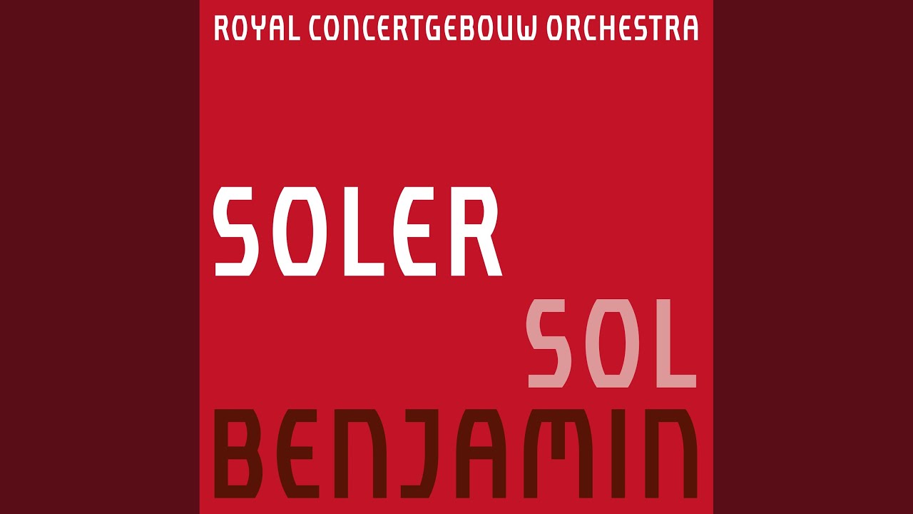Watch Sol: IV. on YouTube Watch Sol: IV. on YouTube