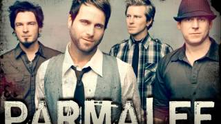 Parmalee - Carolina