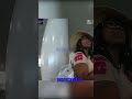 Flight Fight Passenger Banned After Gate Argument! #bodycam #youtubeshorts #police #confrontation