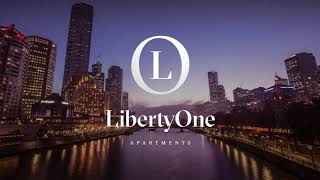 Liberty One by Karma Realty