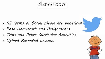 The asset-based approach