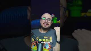 IA Não Resolve Tudo A Verdade do Mercado de Trabalho #AnalistaDeDados #AnaliseDeDados