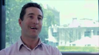 What the Experts say:  Human Performance and its limitations