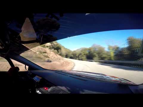 Miki Marsol -