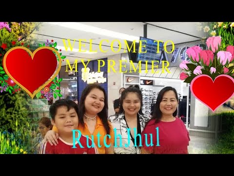 Going to Sharjha dubai while my wife celebrate her simple birthdays Philippines#asmr#rutchjhul