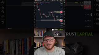 🚨 BITCOIN CRASH EXPLAINED!