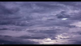 RAIN AND THUNDER SOUNDS | Ultra  Relaxing White Noise to Study or Fall Asleep Fast