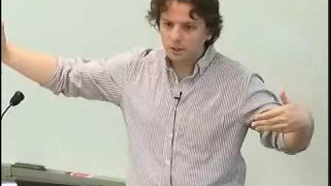 Spectral graph sparsification Part 2: [An O(mlog^2 n) algorithm for solving SDD systems]