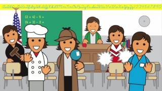 We are resurrecting the Harlem Shake to thank our teachers!