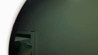 2020101601
