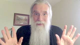Holy Thursday - John 13:1 - 15 - JMT Gospel Reflection