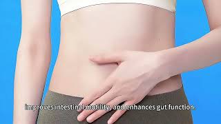 Home Enema Kit for Constipation Relief | Traman Electric Enema Kit