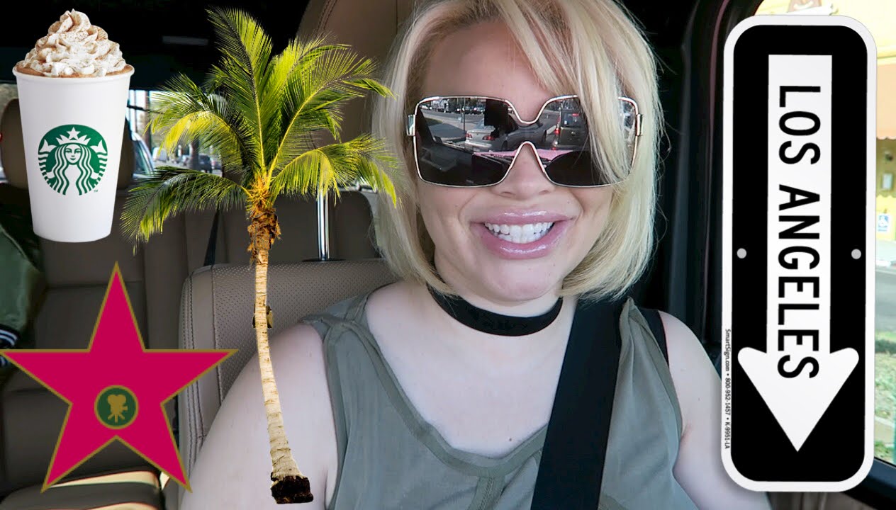 video phone beyonce mp3 FOLLOW ME AROUND LA (DOWNTOWN + HOLLYWOOD)