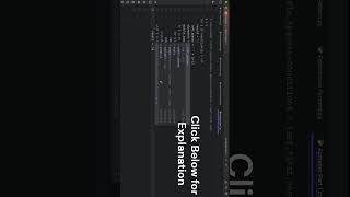 Hallow Alphabet Pattern #shortsfeed #strings #stringfunctions  #coding #programming #python #short