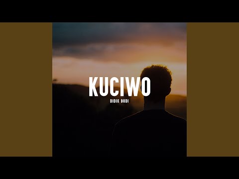 Video Kuciwo
