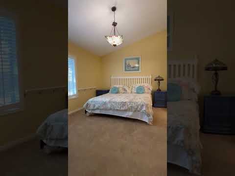 20 Main St Cir, Sylvania, OH home video tour