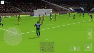 Dream League Soccer 2021 - Trailer screenshot 4