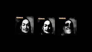 Mr Incredible Becoming Uncanny Hd Ultra Sings Gangnam Style Part 4