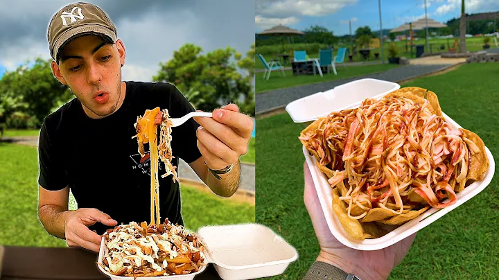 Primer Sitio En Puerto Rico Que Veo Que Puedes Cre...