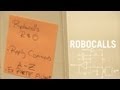 FCC's New Rules on Robocalls