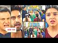 Yeh Rishta Kya Kehlata Hai Today Episode NEW PROMO | 28th April 2026