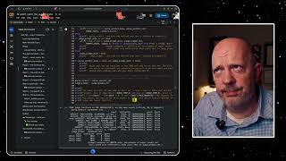 Lab 7 - LLM as a Judge: Exact Match, Kappa & Temperature Testing - Audit AI Grading: