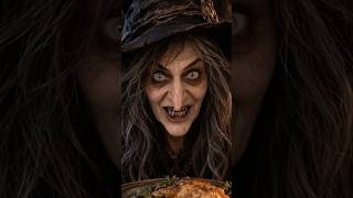 Information When the witch teaches u to be nice 😂🫪🫪 #youtubeshorts #trending #viral News