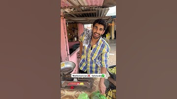 Comment if relatable🥲🤣 #ahmedmasood #relatablemems #comedy #maths #shorts #ytshorts #shopkeepers