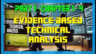 コンピュータ・IT Quantitative technical analysis Amazon.com: Quantitative Technical Analysis: An integrated