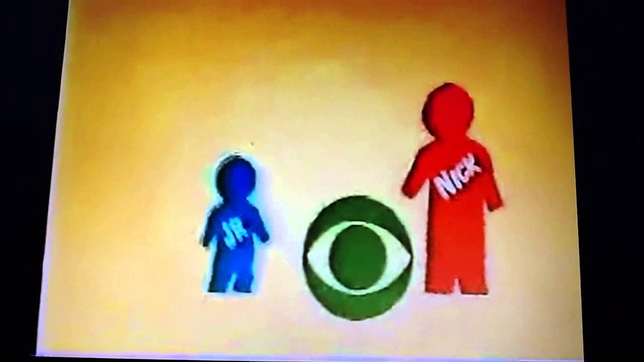 Big Idea/Lyrick Studios/Nick Jr/Cookie Jar/Playhouse Disney YouTube