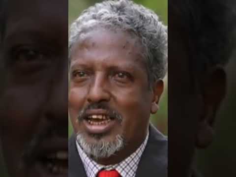 Xasan Bariise Oo 16 Sanno U Shaqeenayay BBC Ayaa Ka Warbixiyay Dhacdooyinkii Uu U Soo Joogay 2023