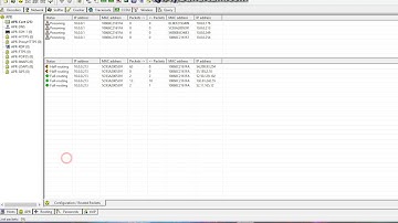 HOW TO GET PEOPLES IP FROM PLAYSTATION AND XBOX USING CAIN