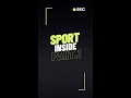 Shorts  inside part 1  sports etudes academy