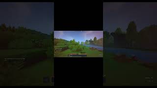 하이테일 플러그인 연습2 #plugins #hytale