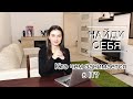 PM1. Кто чем занимается в айти? // С кем работает Проджект Менеджер? // Project Manager для новичков