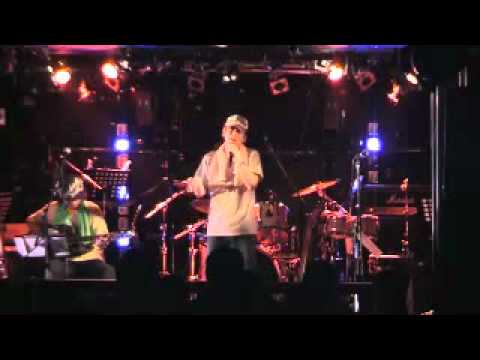 いとしのエリー　～Ｅ★ＳＰＯＴ7周年記念ライブ～