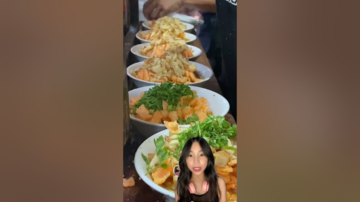 5 MENU FAVORIT UNTUK SARAPAN PAGI #shortsvideo