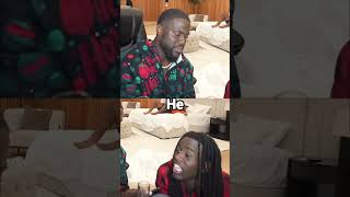 Ruby's final word on getting back with the ex. Ouch.