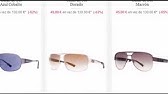 anuncio Opticalia 2016 - Gafas Mango - YouTube