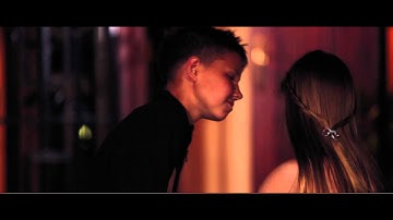 Thumbnail of Dewald Wasserfall - Eendag as ons groot is