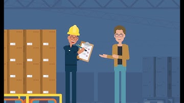 Expiry Inventory Tracker App