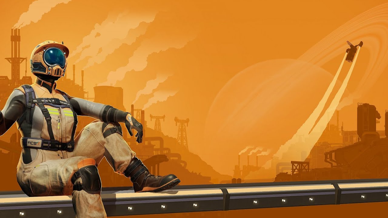 Hunt for Somersloops! For Power! | Exp Branch 1.1 | #6