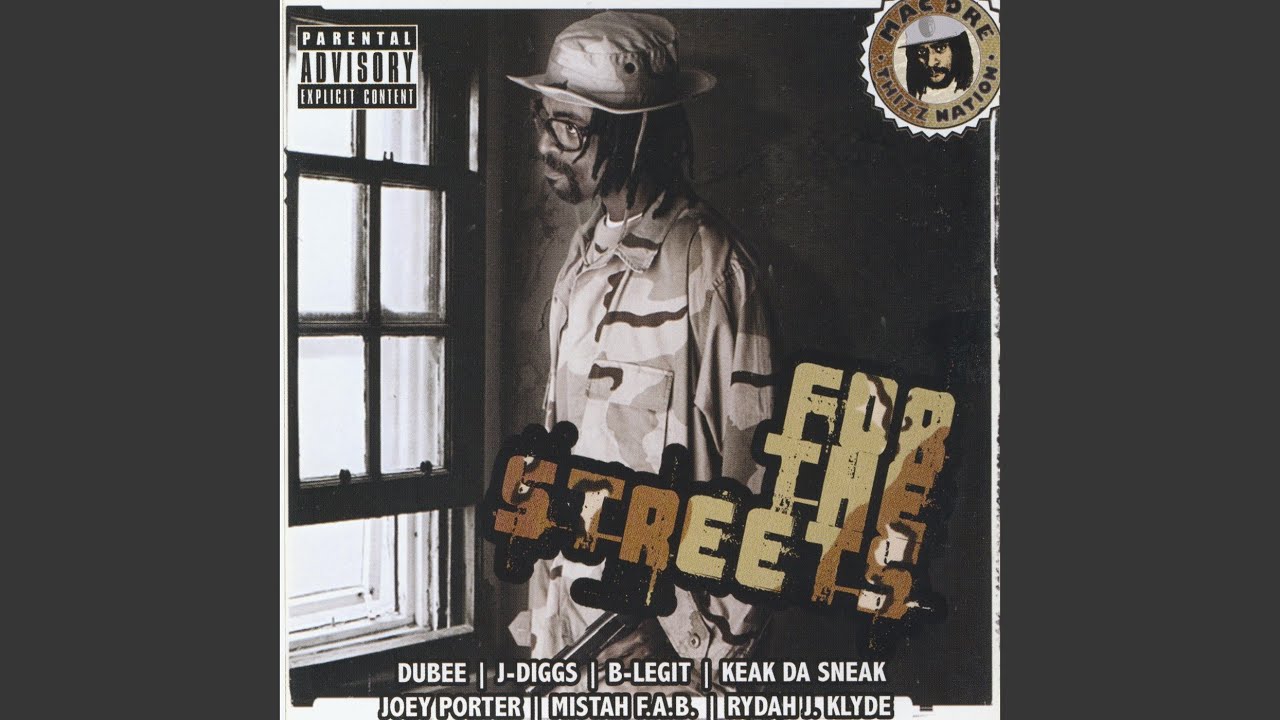 Ride To It (Instrumental) YouTube