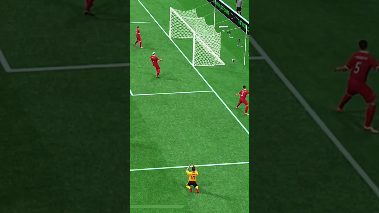 My RW Wasted 💀🔥 