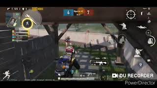 Pubg edit |2|