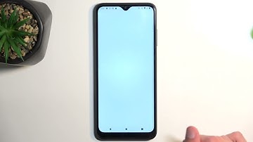 How to Format SD Card in T-MOBILE Revvl 6 Pro