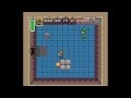 Lets play tloz a link to the past  26  wtender superdarkroman 