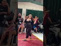 Iba talaga ang ganda ng mga Chubby, mapapatitig ka talaga #beautifulgirl #muse #viralvideo #trending