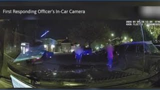 Clark County Sheriff’s Office investigating Vancouver police officer's use of deadly force on teen